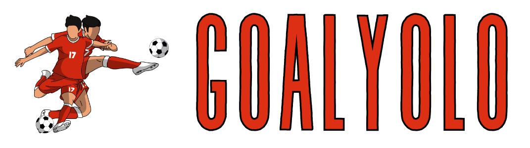 GoalYoLo